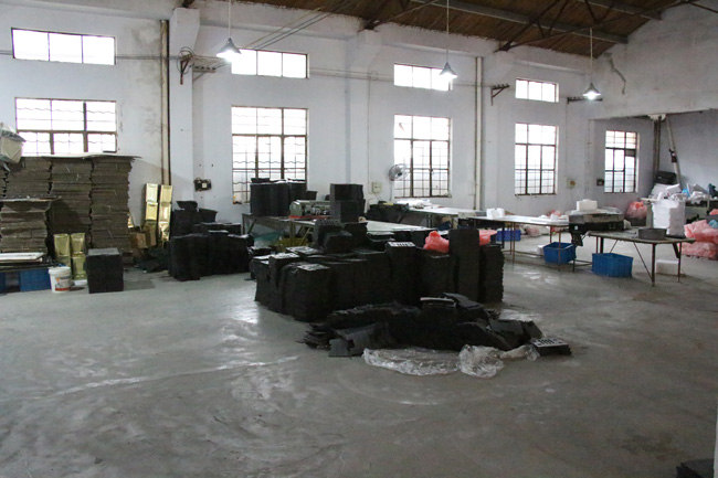 ��(n��i)����܇(ch��)�g